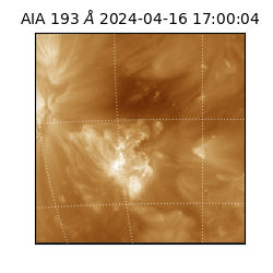 saia - 2024-04-16T17:00:04.843000