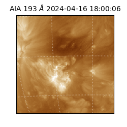 saia - 2024-04-16T18:00:06.229000