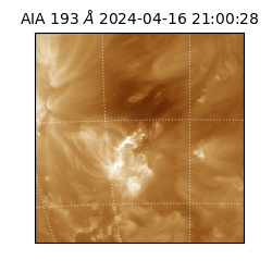 saia - 2024-04-16T21:00:28.846000