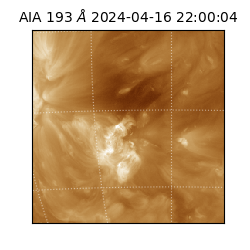 saia - 2024-04-16T22:00:04.846000