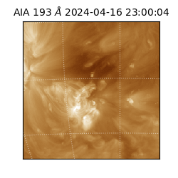 saia - 2024-04-16T23:00:04.846000