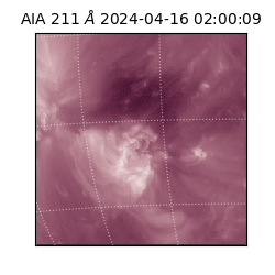 saia - 2024-04-16T02:00:09.622000