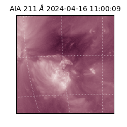 saia - 2024-04-16T11:00:09.630000