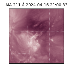 saia - 2024-04-16T21:00:33.639000