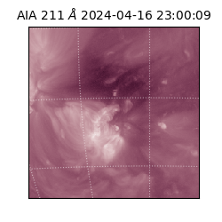 saia - 2024-04-16T23:00:09.629000