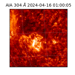 saia - 2024-04-16T01:00:05.129000