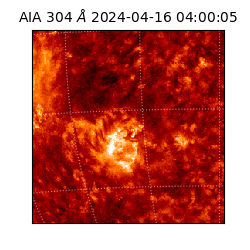 saia - 2024-04-16T04:00:05.129000