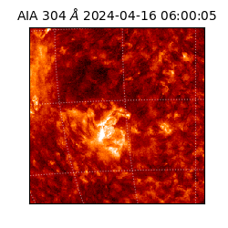 saia - 2024-04-16T06:00:05.129000