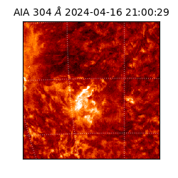 saia - 2024-04-16T21:00:29.129000