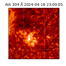 saia - 2024-04-16T23:00:05.129000