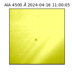 saia - 2024-04-16T11:00:05.962000