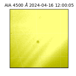 saia - 2024-04-16T12:00:05.962000