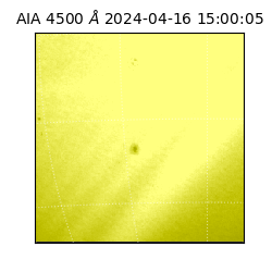 saia - 2024-04-16T15:00:05.962000