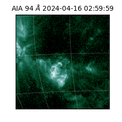 saia - 2024-04-16T02:59:59.115000