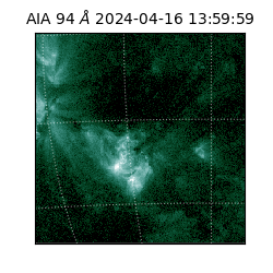 saia - 2024-04-16T13:59:59.122000