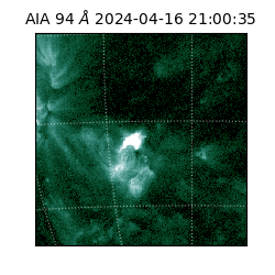 saia - 2024-04-16T21:00:35.122000