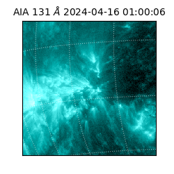 saia - 2024-04-16T01:00:06.622000