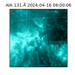 saia - 2024-04-16T06:00:06.650000