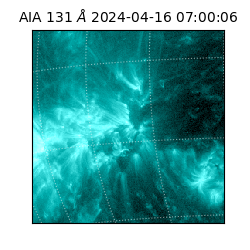 saia - 2024-04-16T07:00:06.622000