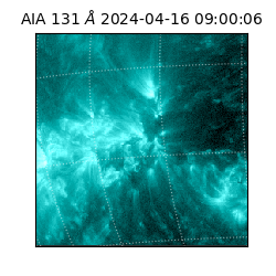 saia - 2024-04-16T09:00:06.623000