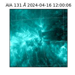 saia - 2024-04-16T12:00:06.622000