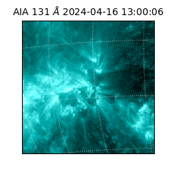 saia - 2024-04-16T13:00:06.622000