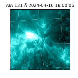 saia - 2024-04-16T18:00:06.622000