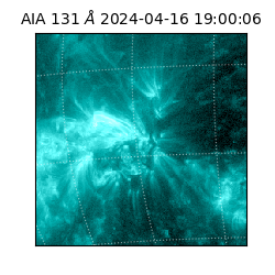 saia - 2024-04-16T19:00:06.622000