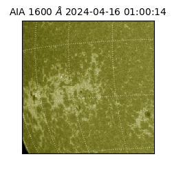 saia - 2024-04-16T01:00:14.126000