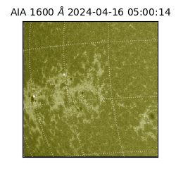 saia - 2024-04-16T05:00:14.126000