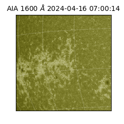 saia - 2024-04-16T07:00:14.126000