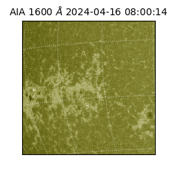 saia - 2024-04-16T08:00:14.125000