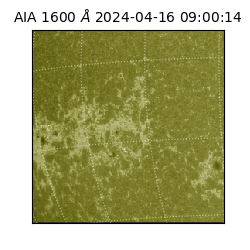 saia - 2024-04-16T09:00:14.126000