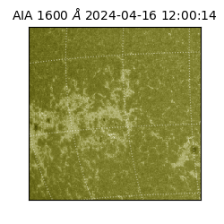 saia - 2024-04-16T12:00:14.126000