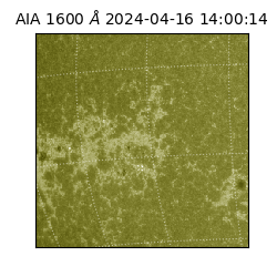 saia - 2024-04-16T14:00:14.126000