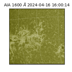 saia - 2024-04-16T16:00:14.124000