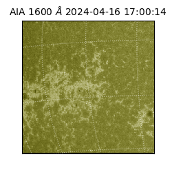 saia - 2024-04-16T17:00:14.126000