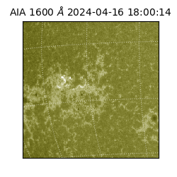 saia - 2024-04-16T18:00:14.133000