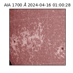 saia - 2024-04-16T01:00:28.717000