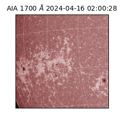 saia - 2024-04-16T02:00:28.717000