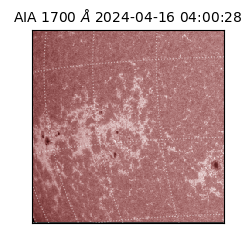 saia - 2024-04-16T04:00:28.717000