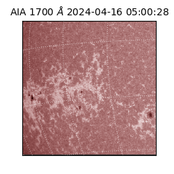 saia - 2024-04-16T05:00:28.710000