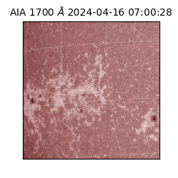 saia - 2024-04-16T07:00:28.720000