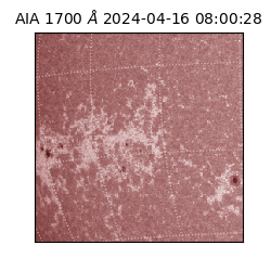 saia - 2024-04-16T08:00:28.745000