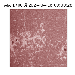 saia - 2024-04-16T09:00:28.721000