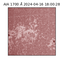 saia - 2024-04-16T18:00:28.717000