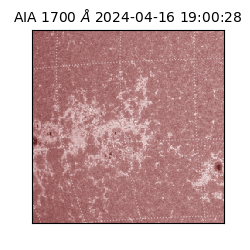 saia - 2024-04-16T19:00:28.741000