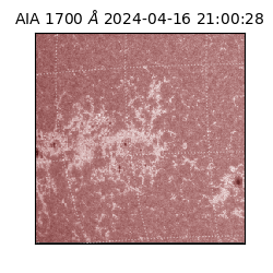 saia - 2024-04-16T21:00:28.717000