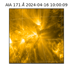 saia - 2024-04-16T10:00:09.350000