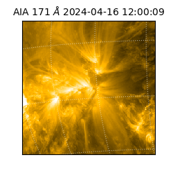 saia - 2024-04-16T12:00:09.350000